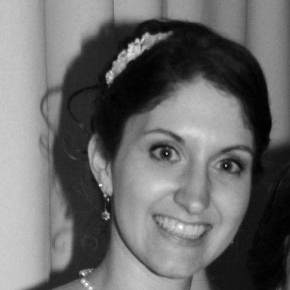 Floral Headband - Picture 5 of 5